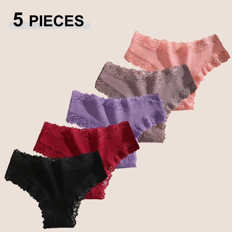 Set3