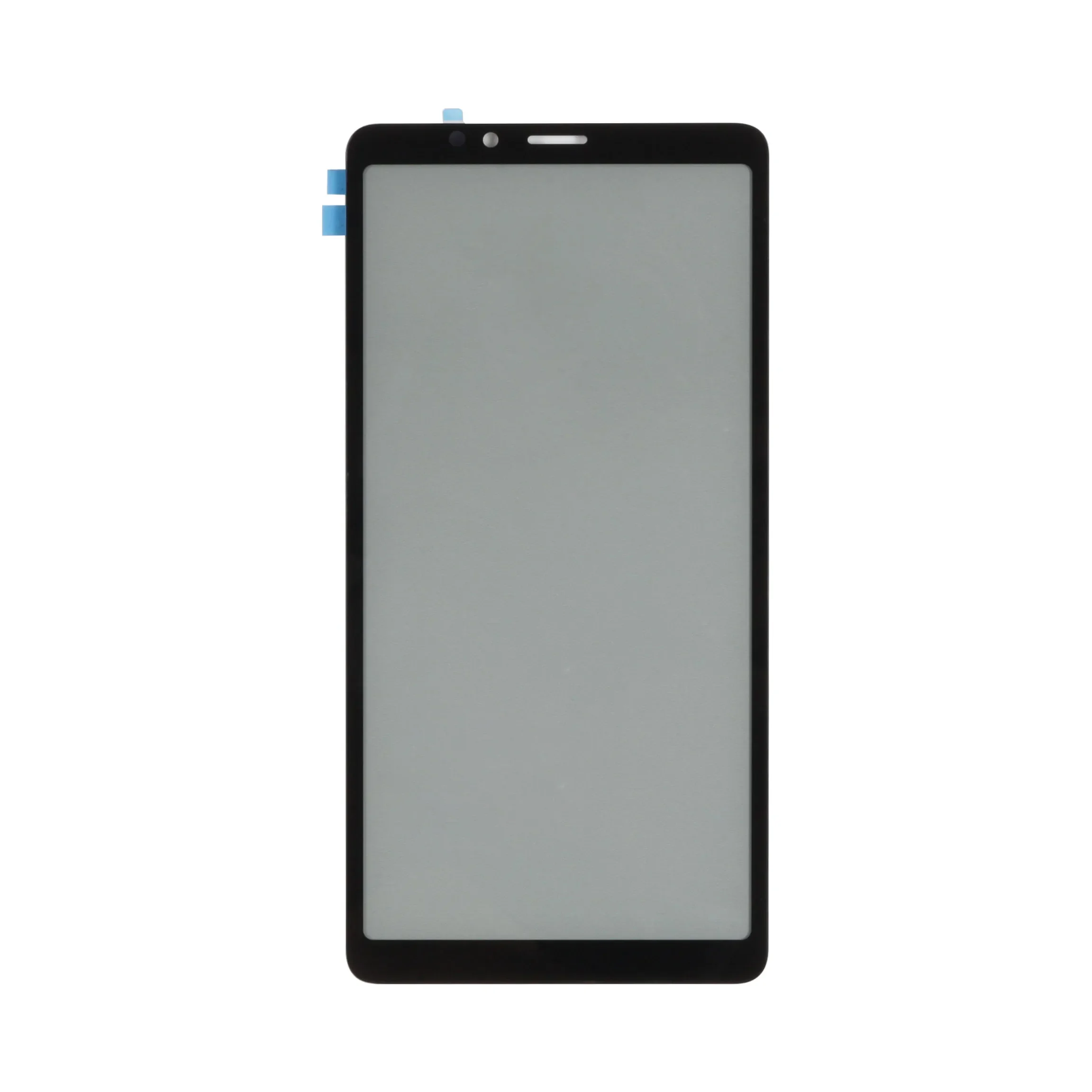 Imagem -02 - Conjunto Digitador de Tela Sensível ao Toque Display Lcd Cor E-tinta 67 Apto para Huawei a7 cc Novo