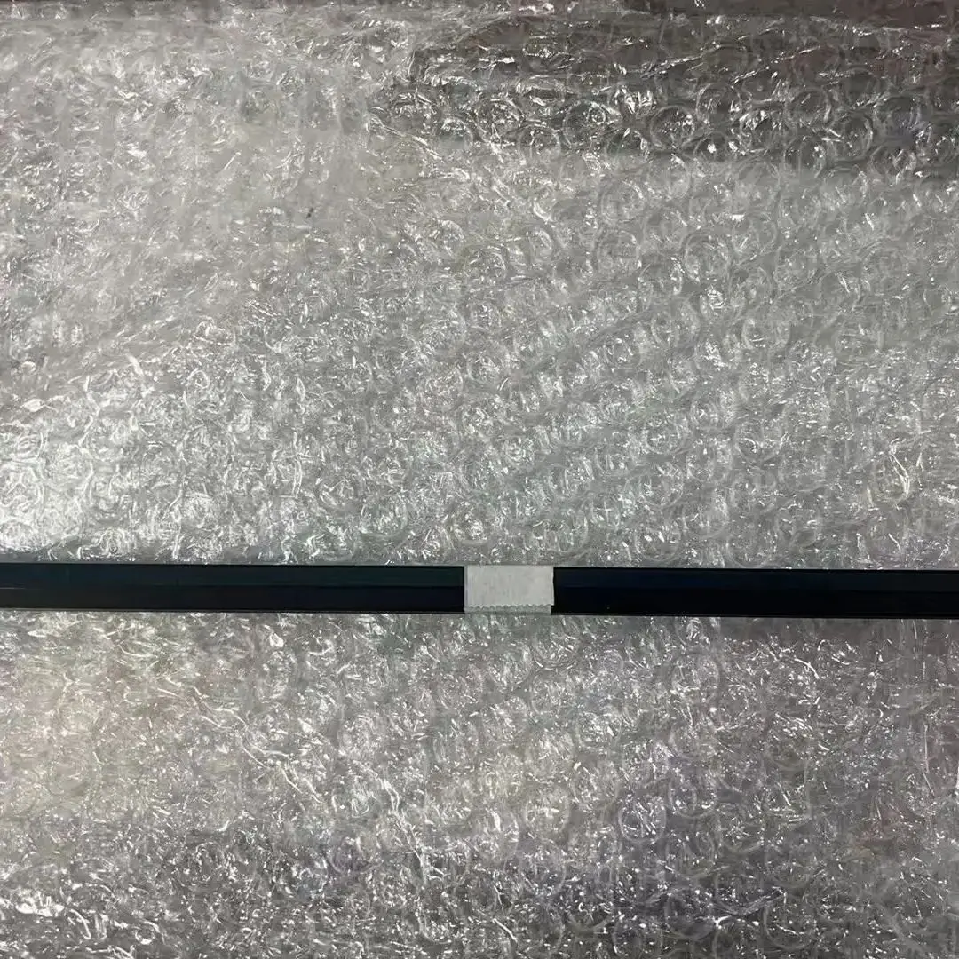 

10Pcs New LCD Screen Trim Logo Bezel Front Cover For MacBook Pro A2141