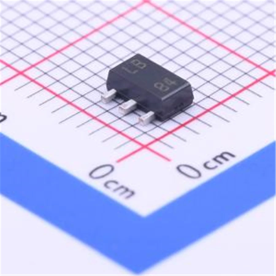 

10PCS/LOT(Power Supply Chip) LM317LIPK