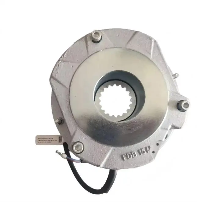 Brake BRE40/FDB15 (1 piece)