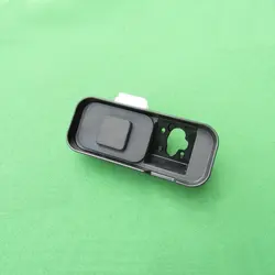 Apply to Honda Accord 8th generation 2008-2013 Rear trunk lid switch Luggage compartment button Tailgate switch