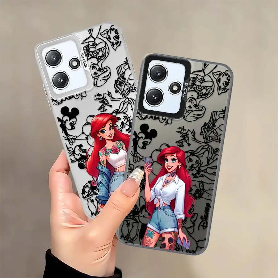 Disney Fashion Arie… - image