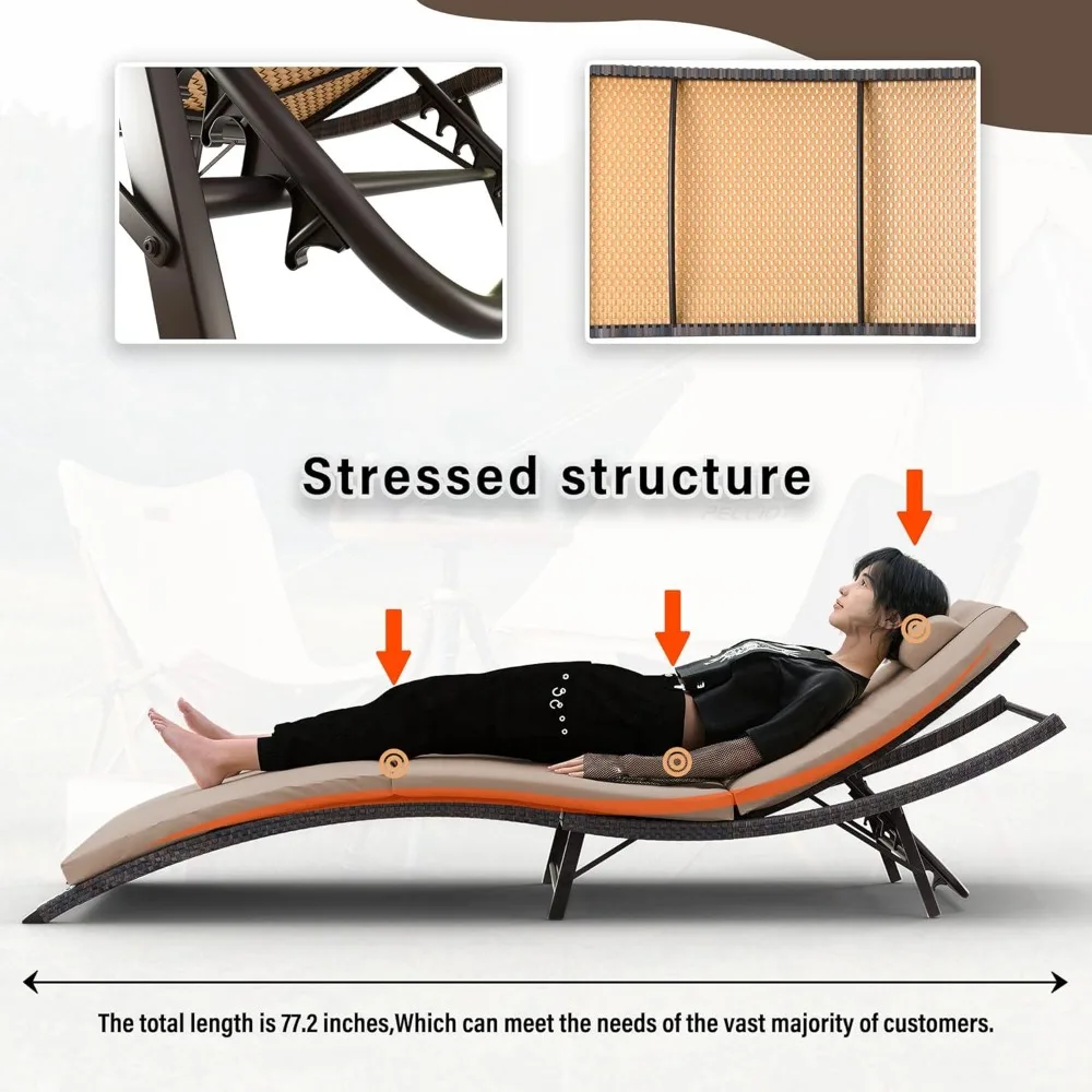 ผ้าม่านกำมะหยี่กันแสงพร้อมฉนวนกันความร้อนสำหรับห้องนอน - 120 ซม. x 96 ซม., แผงแบบจีบ, สีคอรัล ดี, ผ้าม่านกันแสง