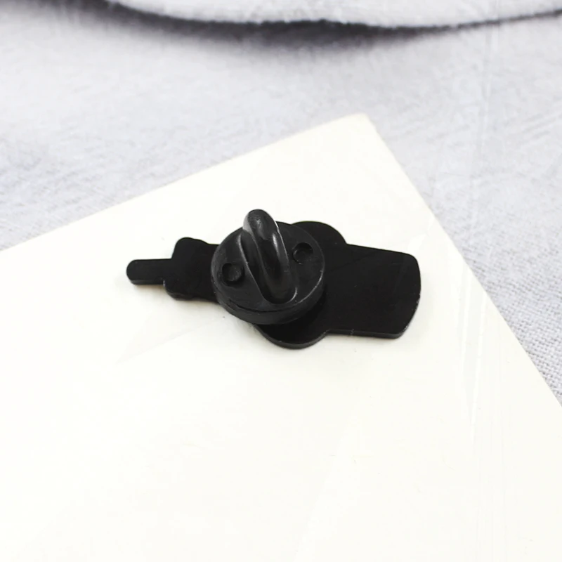 بروش مينا لبن الثدي وجهاز الجسم الأنثوي ، دبوس عيد الحب المثلي ، بروش كارتوني مثير ، بروش زجاجة #4