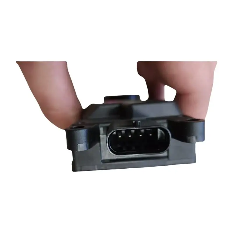 CYL-Active Grille Shock Absorber Actuator Air Flap 51749854640 for BMW 5 Series 6 Series 7 Series G30 G31 G11 G12 111466512
