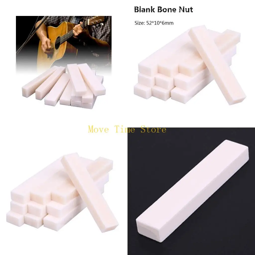 92me-osso-guitarra-porca-ponte-porca-conjunto-porca-guitarra-entalhada-osso-porca-selas-guitarra