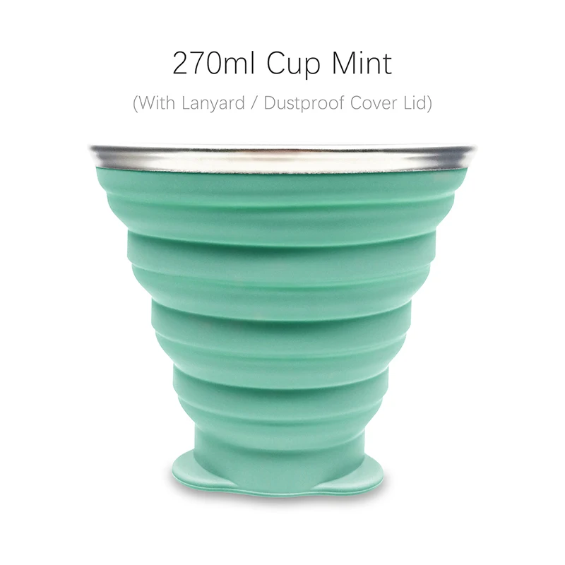 Variant: Mint 1 Piece
