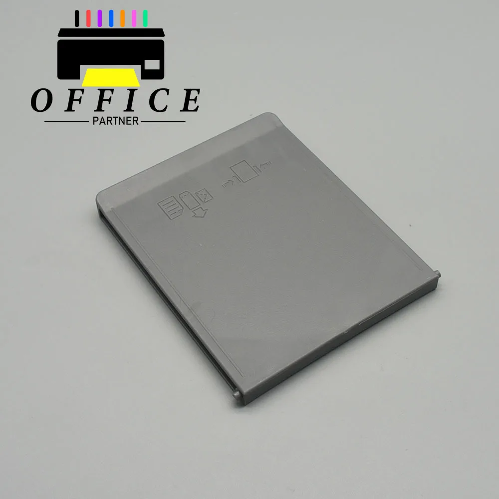 

10X 1746165 Поддержка входного лотка для бумаги в сборе для EPSON L1110 L3100 L3101 L3110 L3115 L3116 L3150 L3151 L3152 L3156 L3160 L5190