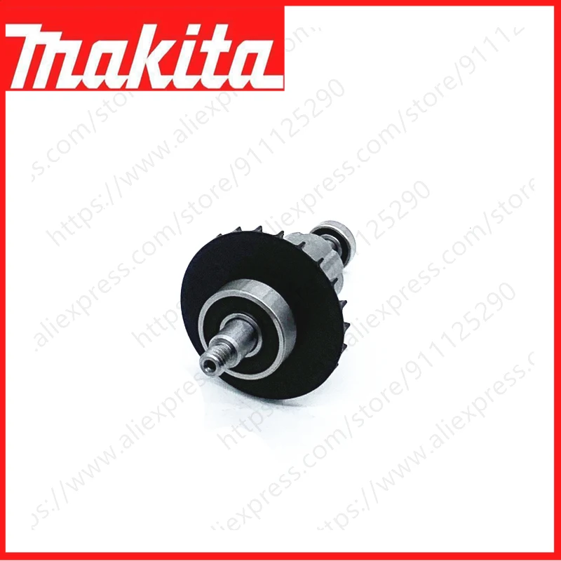 ROTOR FOR MAKITA DVC750L