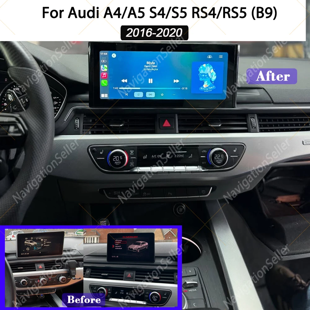 Android Multimedia …