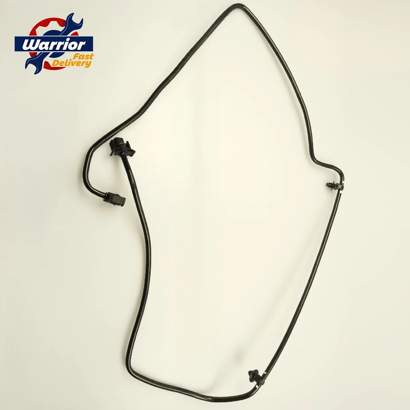 For Ford Fusion DG9… - image