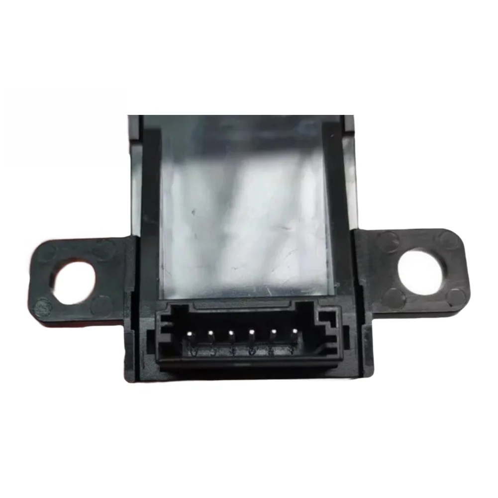 Auto Interior Sunroof Switch 92818-3S000 for Hyundai For Sonata 2011-2015 928183S000 Direct Fit No Additional Tools