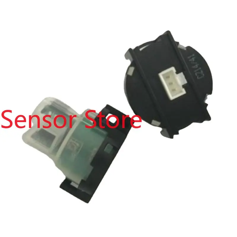 5PCS Dishwasher Turbidity Sensor TSW-20, Imported With Original Packaging!