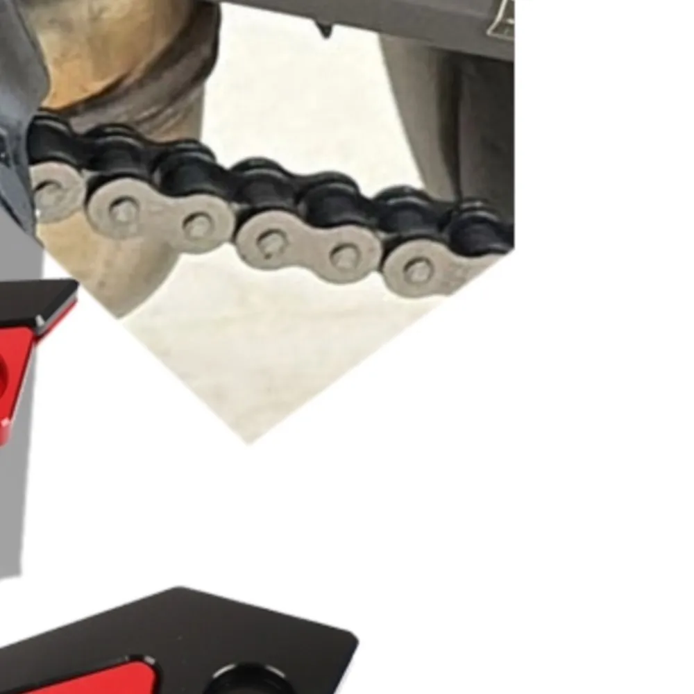 

Защитные накладки на задние подножки для мотоциклов Kawasaki Z900 Z 900 ABS Z900SE Z 900SE 2017-2026