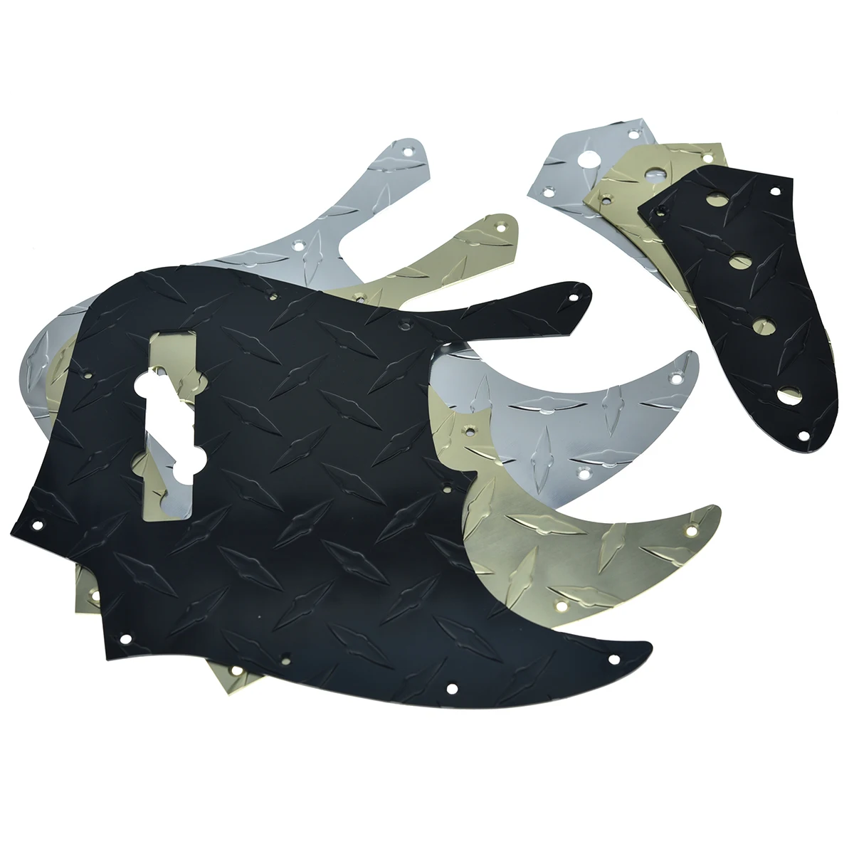 Dopro Diamond Plate…