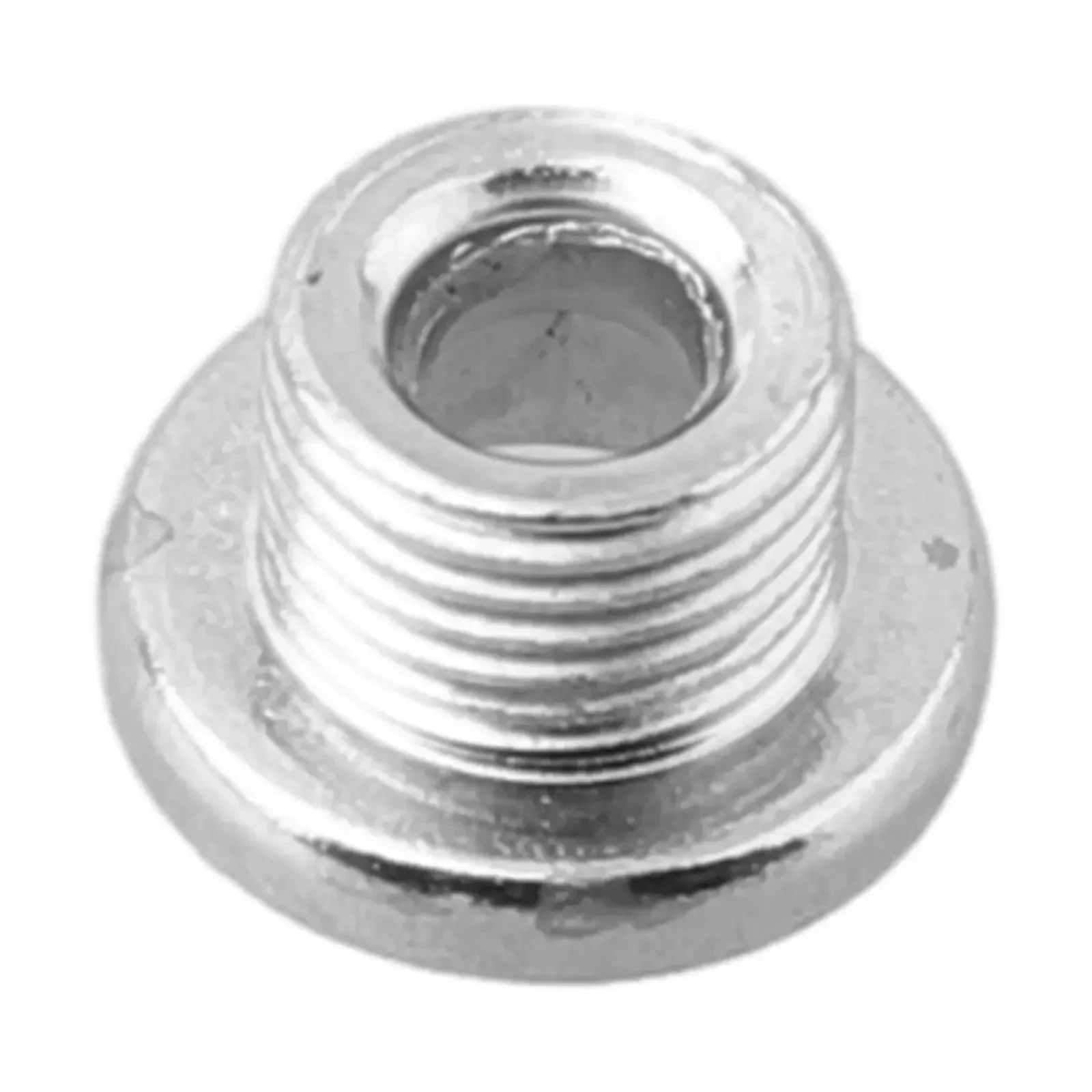 Bike Bicycle Derailleur Hanger ReplacMent For SCOTT Gear Rear Mec Replace Parts Silver Color High Quality Material