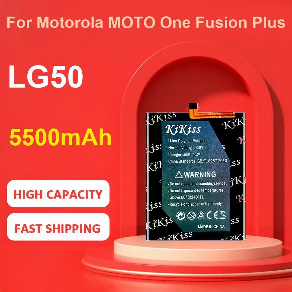 

7200Mah MAX3 E - Book Reader Battery For Onyx Boox Max 3 Rechargeable Durable