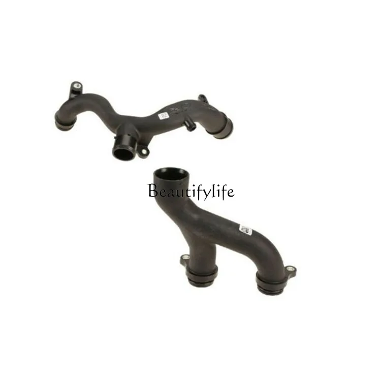 Auto parts rocker arm height sensor 37146784072