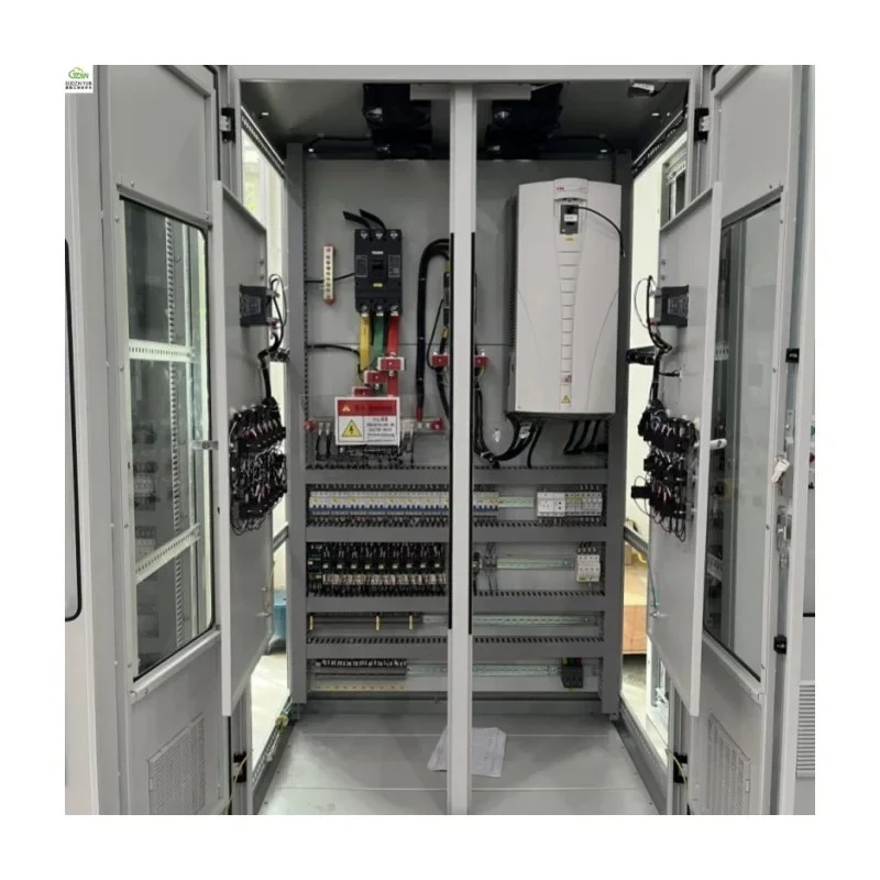 YY-G5 Oem Odm Contr… - image