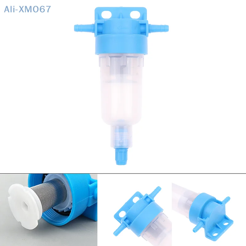 Air Parking Heater Tank RV Car Oil Fuel Filter Part Car Diesel Water Separator For Webasto Eberspacher