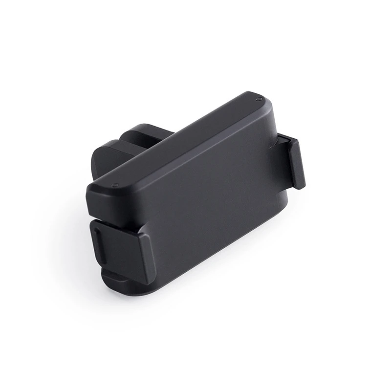 

For DJI Action 2 Magnetic Adapter 1/4 Thread Universal Interface Action Camera Accessories