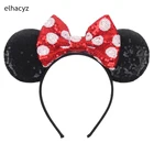 "leosoxs" "lingerie" sexy erotic