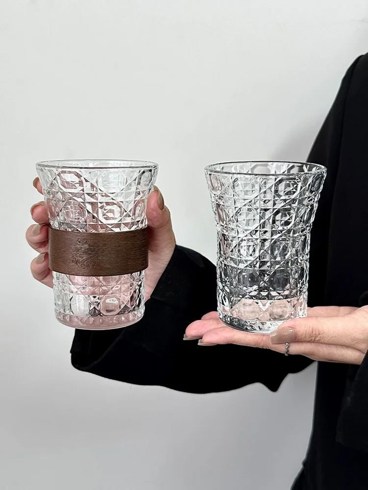 Retro Nordic Sle Co…