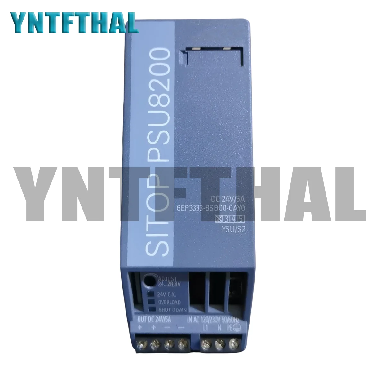 

Новый оригинальный 6EP3333-6SB00-0AY0 6EP3 333-6SB00-0AY0