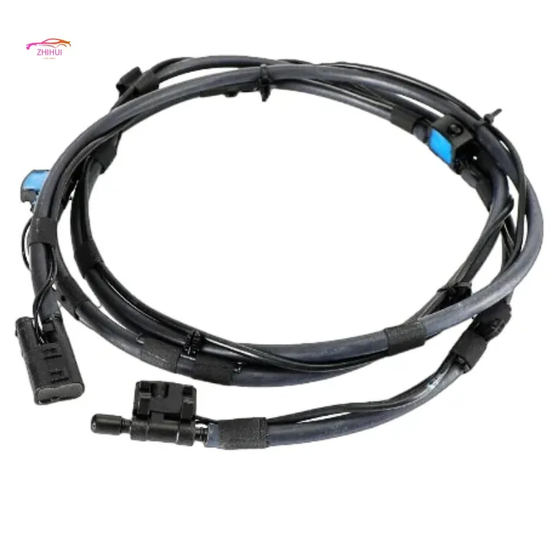 

1768600192 1768601392 Форсунки омывателя лобового стекла для MERCEDES-BENZ A1768600192 A1768600192