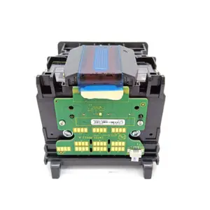 أفضل 11 رأس طابعة مبيعات HP 8610 - No6