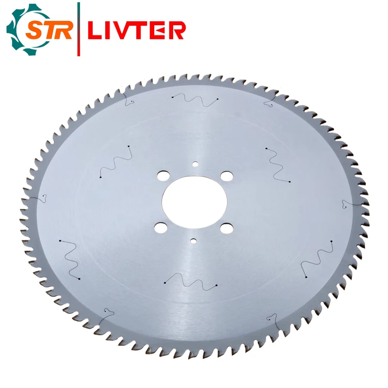 PCD diamond saw blades, artificial stone reflectors, solid physical and chemical boards, special electronic sliding table saws