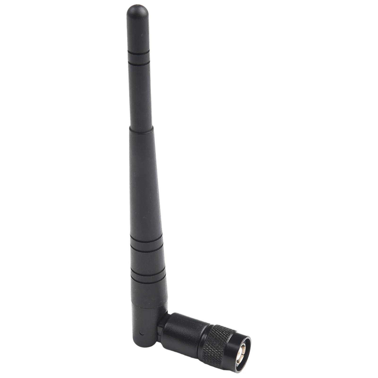 2.4GHz 5dBi Antenna Compatible with For S3 S5 S6 S7 S8 Total Station For SPS620 For SPS710 RTS573 RTS873 TSC2 TSC3 Robotics