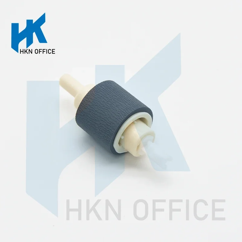 

50 шт. RM1-9168-000 RM1-6414 RM1-6467 Ролик захвата для HP Pro M401 M425 P2035 P2055 для Canon LBP 251 253 6303 6304 6600 6653