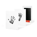 C14-1 Black
