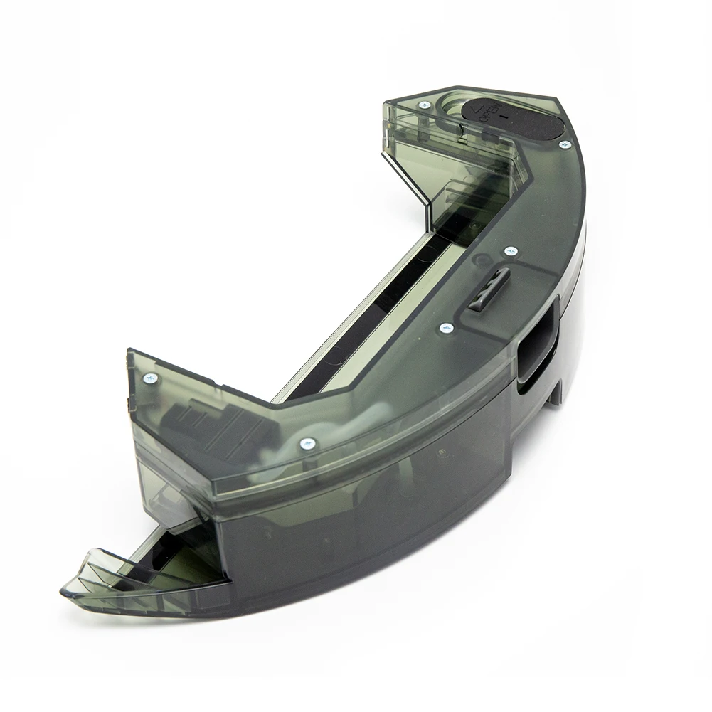 1 шт. резервуар для воды для Blaupunkt для BlueBot для Xtreme BPK-VCBB1XTE для пылесоса VRillo, аксессуары для бытовой техники