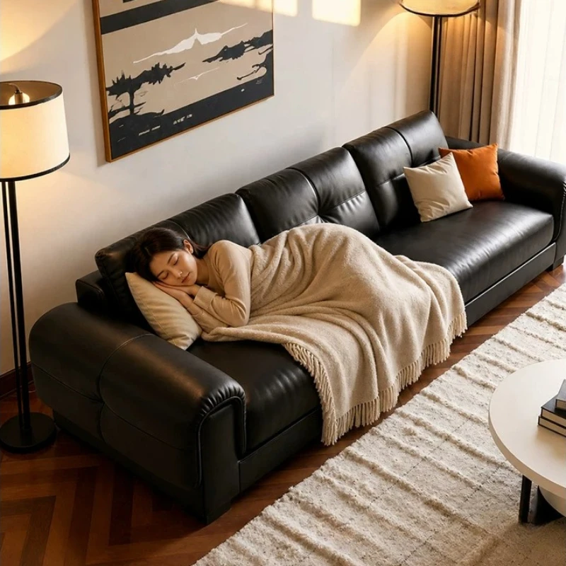 Siyah Estetik Oturma Odası Tak - Home Decor Furniture incelemesi ve fiyatı