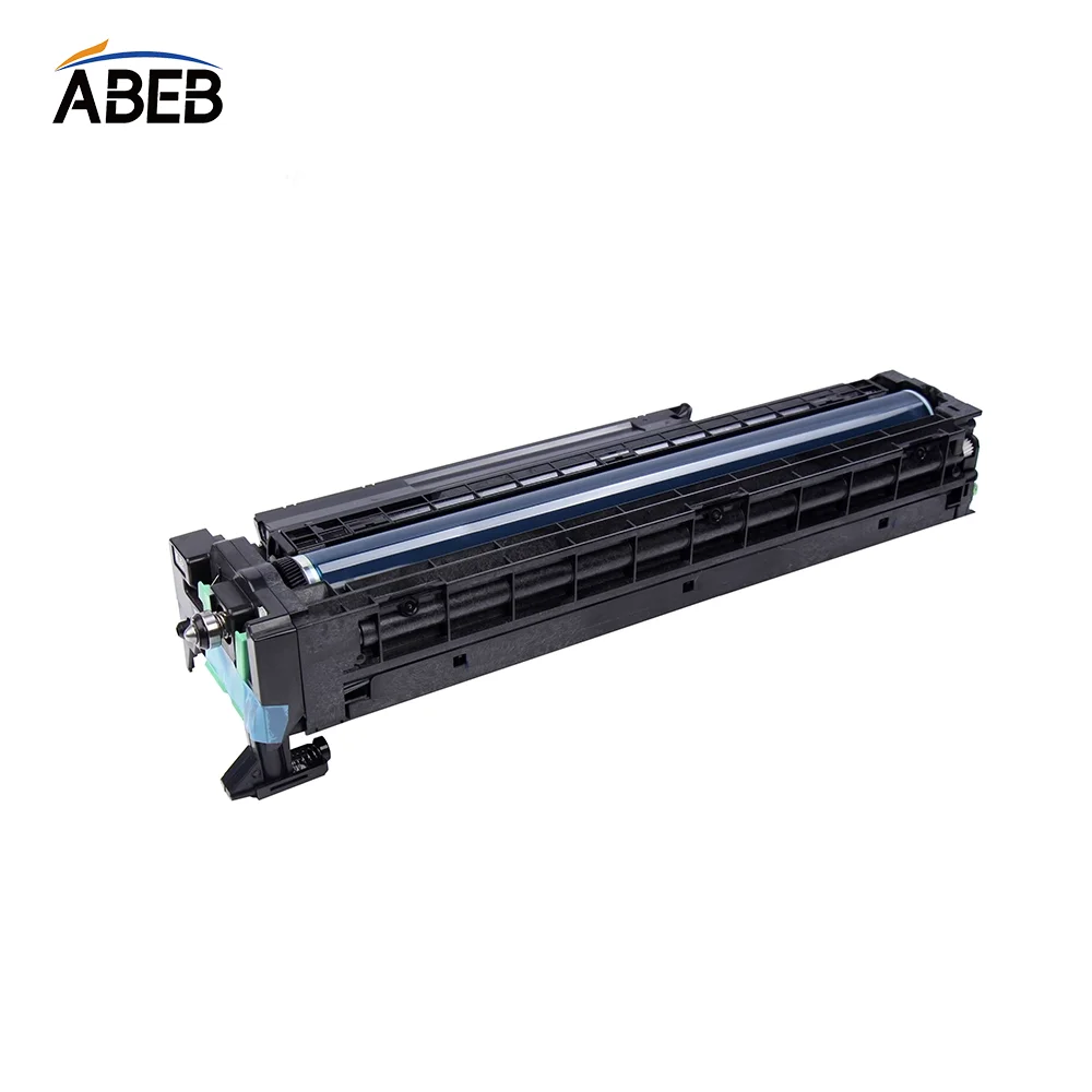 1PCS Drum Unit  For Ricoh MPC2800 MPC3300 MPC4000 MPC5000 Original disassembly Copier Premium Quality Drum Cartrige 90%-95% New
