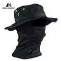 Boonie BK-BK
