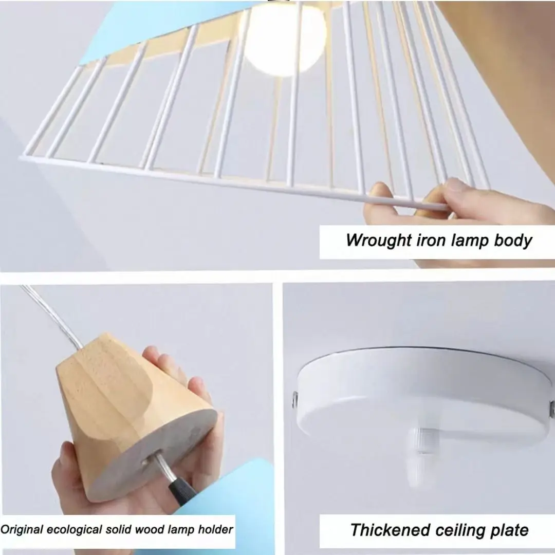 Creative Macaron Co… - image