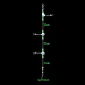 DZ310330-L-90cm