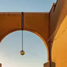 Android Multimedia … - image