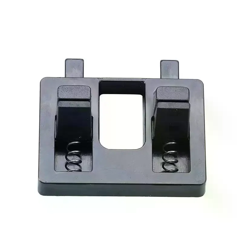 Accesorio de soporte de succión ajustable para placa base, herramienta localizadora de reparación de soldadura PCB, soporte de cable, abrazadera de mesa de soldadura