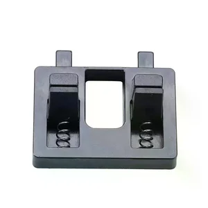 Adjustable Suction Bracket Fixture For Motherboard PCB Soldering Repair Locator Tool Wire Holder Welding Table Clamp