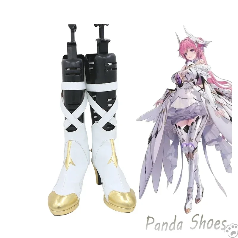 doris-scarpe-cosplay-gioco-anime-dea-della-vittoria-nikke-cos-stivali-comic-costume-cosplay-scarpe-prop-per-con-festa-di-halloween