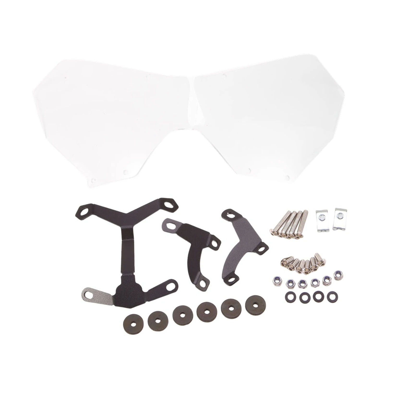 オートバイのヘッドライトプロテクター,ホンダ,アフリカ,ツイン,crf1100l,crf1100,l1,crf 1100 l,2020 2021