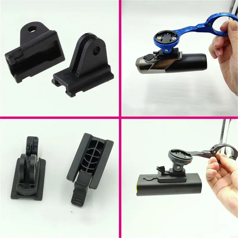 G8TA передняя лампа Code Strach для Bryton Cateye Computer Lifting Tail Lamp