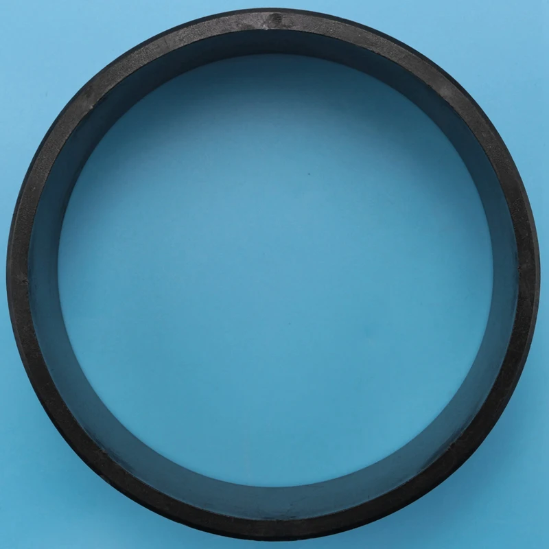 2X 155Mm Wear Ring For Sea Doo 947 951 XP GSX GTX DI WAKE 4-TEC GTS RX DI 3D RFI / RFI / LE 271000653 271000904