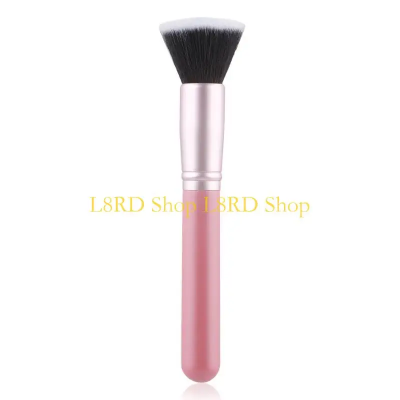 L8RD 1 Blending Brush Make Up Brush Highlighter Brush Cream Brush Face Brush