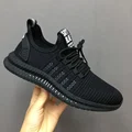 black white